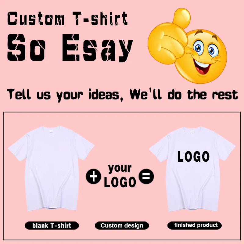 MTV Music Logo Retro T Shirt