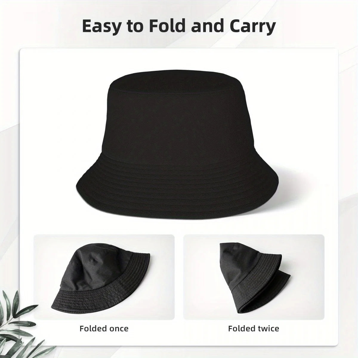 Bob The Builder Can We Fix It Bucket hat