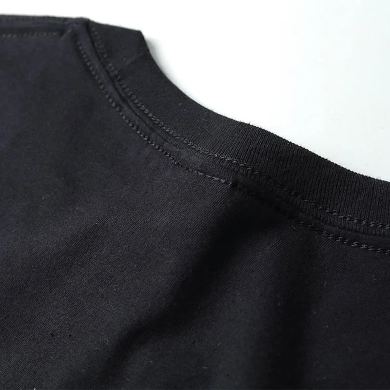 Hug Dealer T Shirt