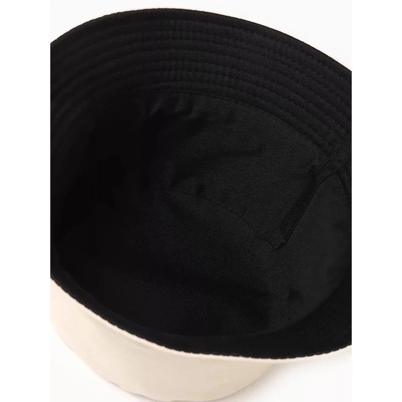 I Need Beer Reversible Bucket Hat