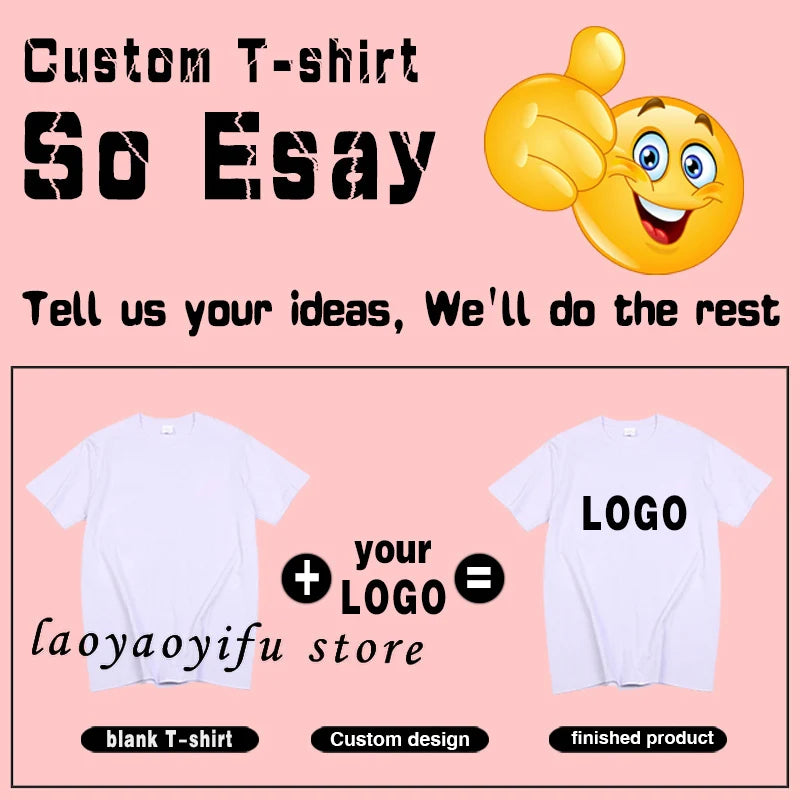 MTV Music Logo Retro T Shirt