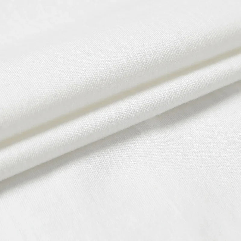 Ghost Dj T-Shirt