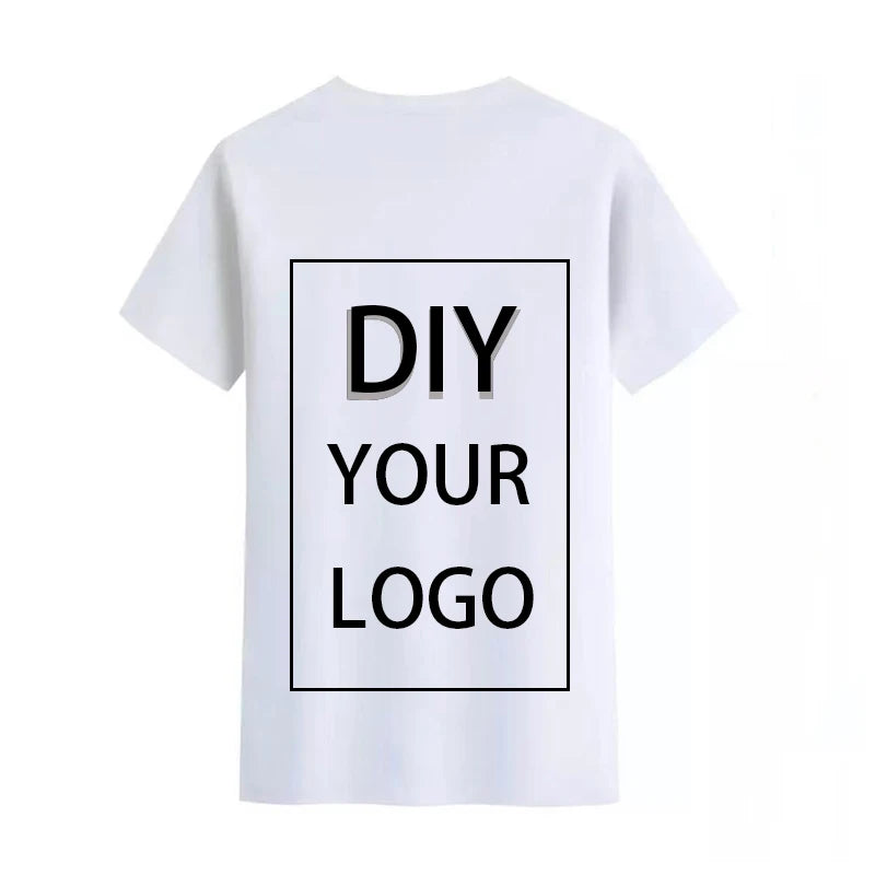 Jesus Last Set Rave T-Shirt