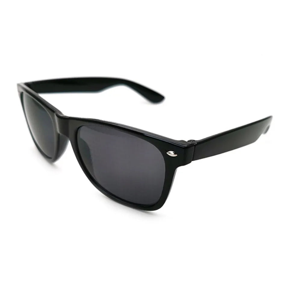 3D Prism Effect Diffraction Glasses