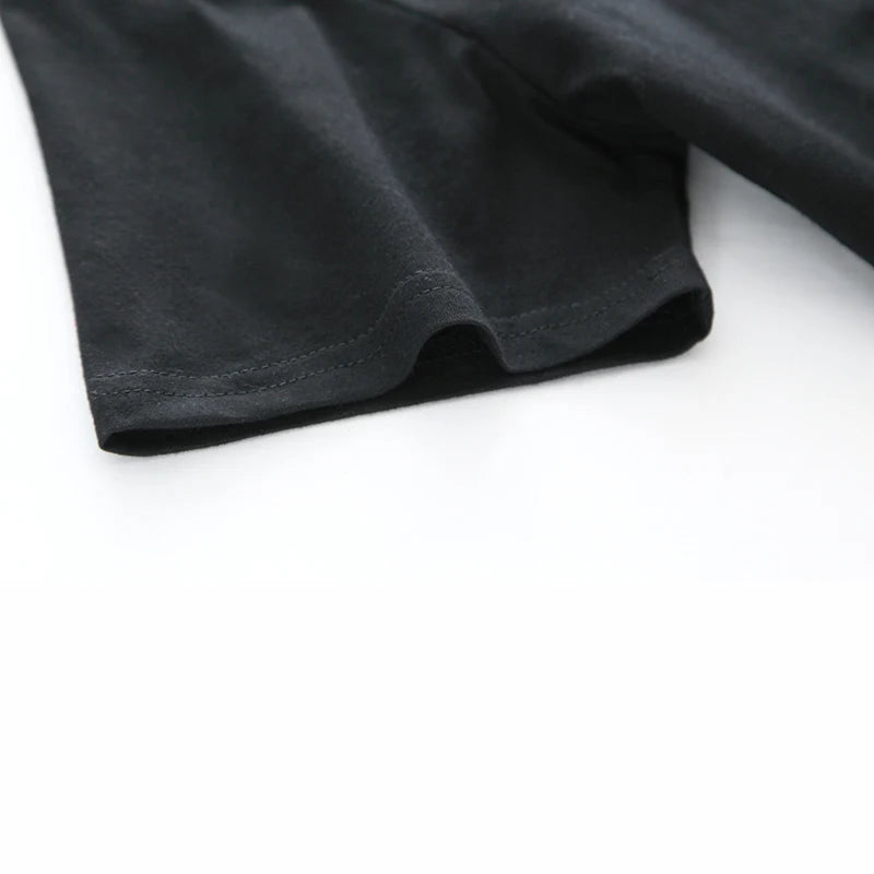 Hug Dealer T Shirt