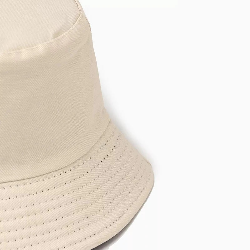 I Need Beer Reversible Bucket Hat