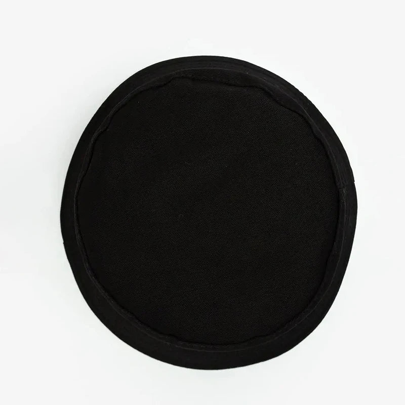 I Need Beer Reversible Bucket Hat