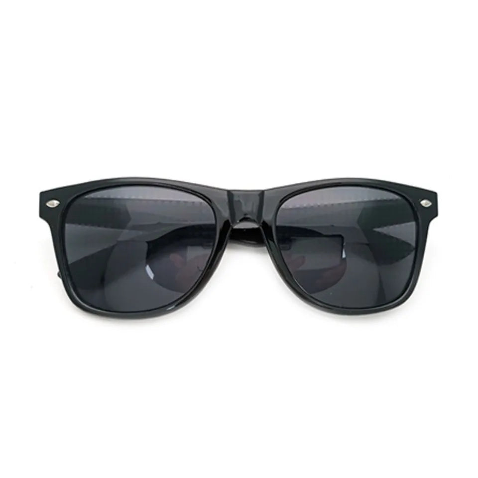 3D Prism Effect Diffraction Glasses