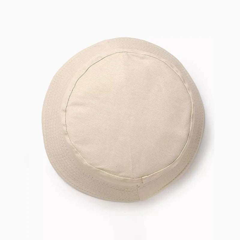 I Need Beer Reversible Bucket Hat