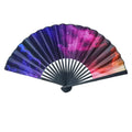 23cm Classic Folding Fan