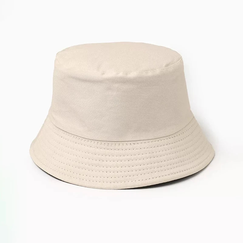 I Need Beer Reversible Bucket Hat