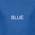 Hug Dealer T Shirt