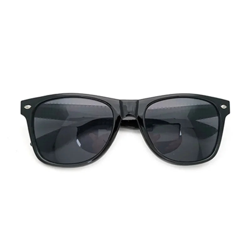 3D Prism Effect Diffraction Glasses