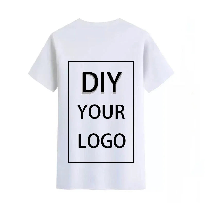 Ghost Dj T-Shirt