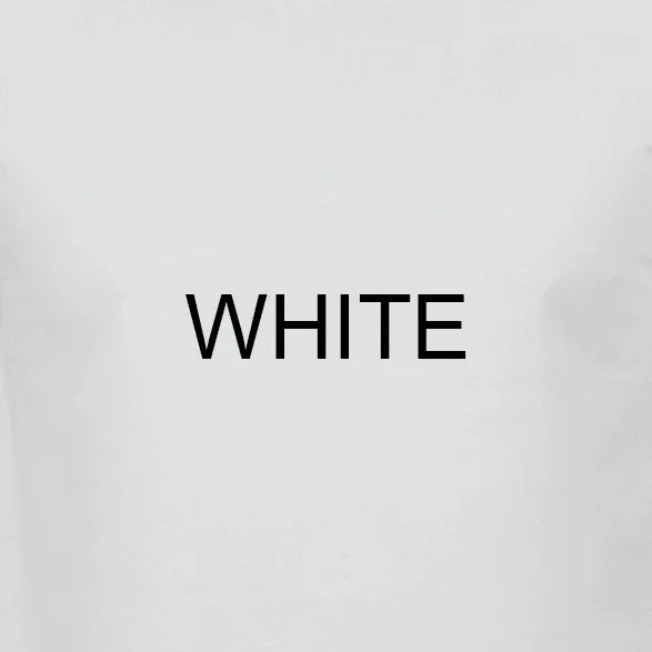 Hug Dealer Techno Edm Music Festival Raver Dance Rave T Shirt