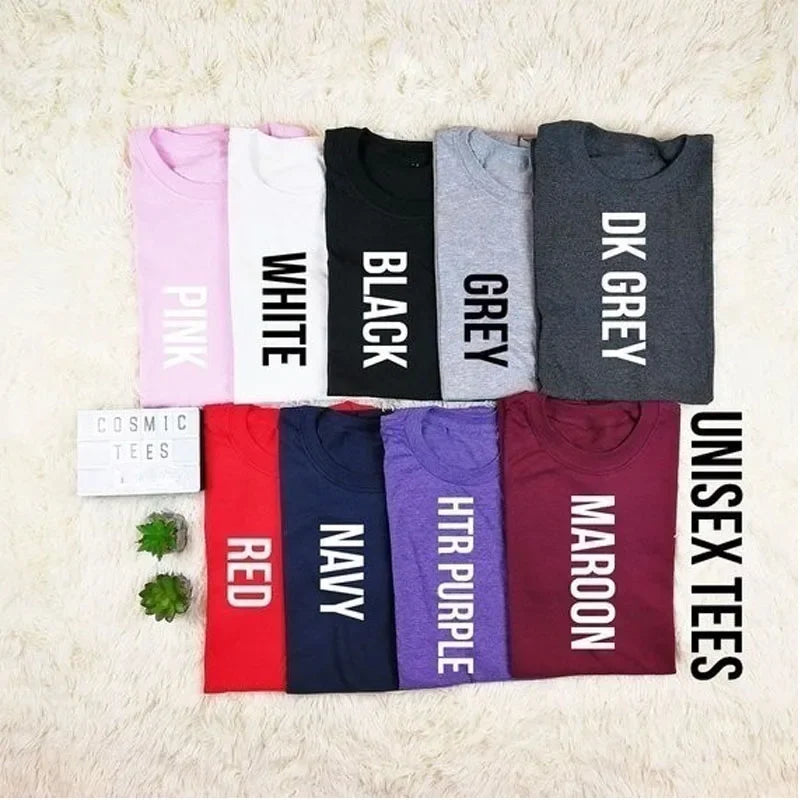 House Music Ghost Dj Optical Illusion EDM Halloween Rave DJ T-Shirt Humor Funny Rock Graphic Outfit Short Sleeve Blouses Y2k Top